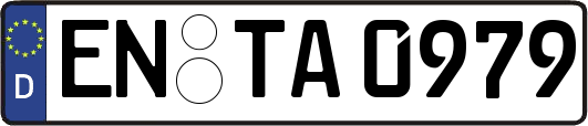 EN-TA0979