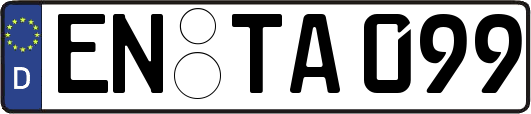 EN-TA099
