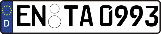 EN-TA0993