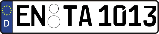 EN-TA1013