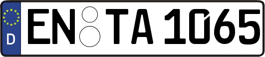EN-TA1065