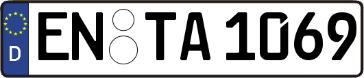 EN-TA1069