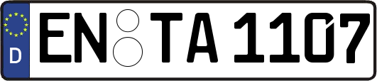 EN-TA1107