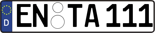 EN-TA111