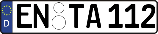 EN-TA112