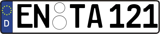 EN-TA121
