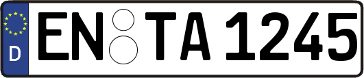 EN-TA1245