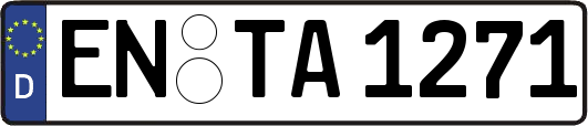 EN-TA1271