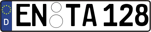 EN-TA128