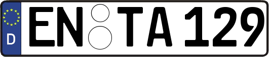 EN-TA129