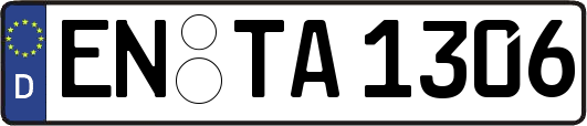 EN-TA1306
