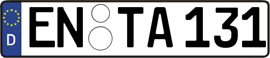 EN-TA131