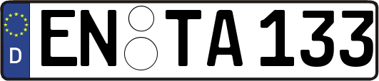 EN-TA133