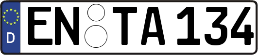 EN-TA134