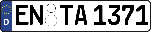EN-TA1371