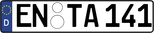 EN-TA141