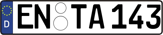 EN-TA143