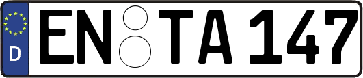 EN-TA147