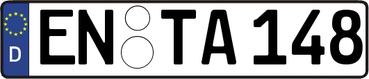 EN-TA148