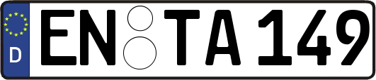 EN-TA149