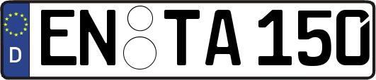 EN-TA150