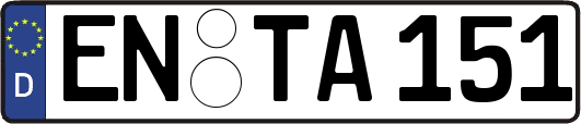 EN-TA151