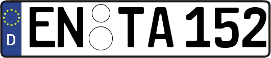 EN-TA152