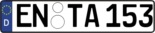 EN-TA153