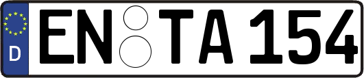 EN-TA154