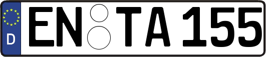 EN-TA155