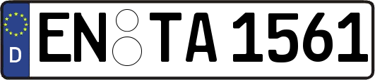 EN-TA1561