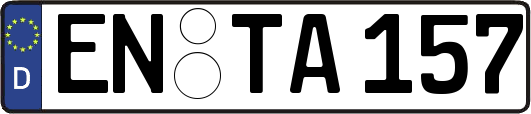 EN-TA157