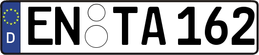 EN-TA162