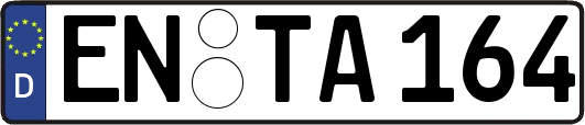 EN-TA164