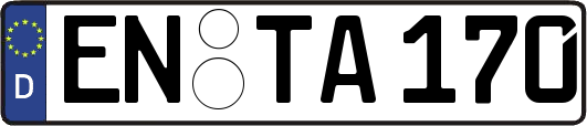 EN-TA170