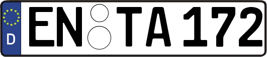EN-TA172