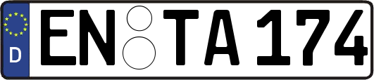 EN-TA174