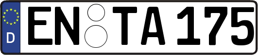 EN-TA175
