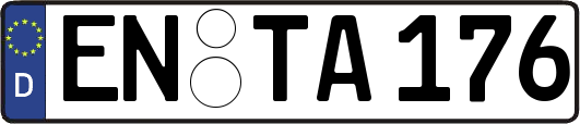EN-TA176