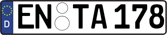 EN-TA178