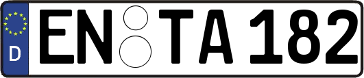 EN-TA182