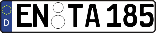 EN-TA185