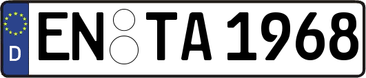 EN-TA1968