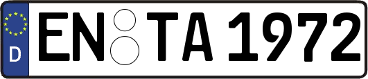 EN-TA1972