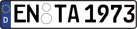 EN-TA1973
