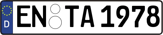 EN-TA1978