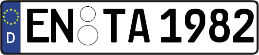 EN-TA1982