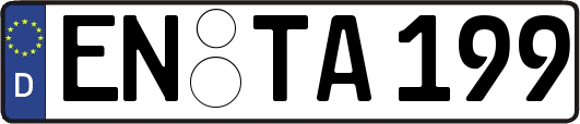 EN-TA199