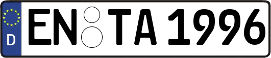 EN-TA1996