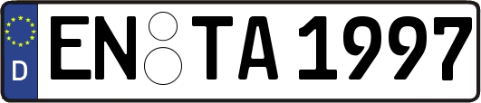 EN-TA1997